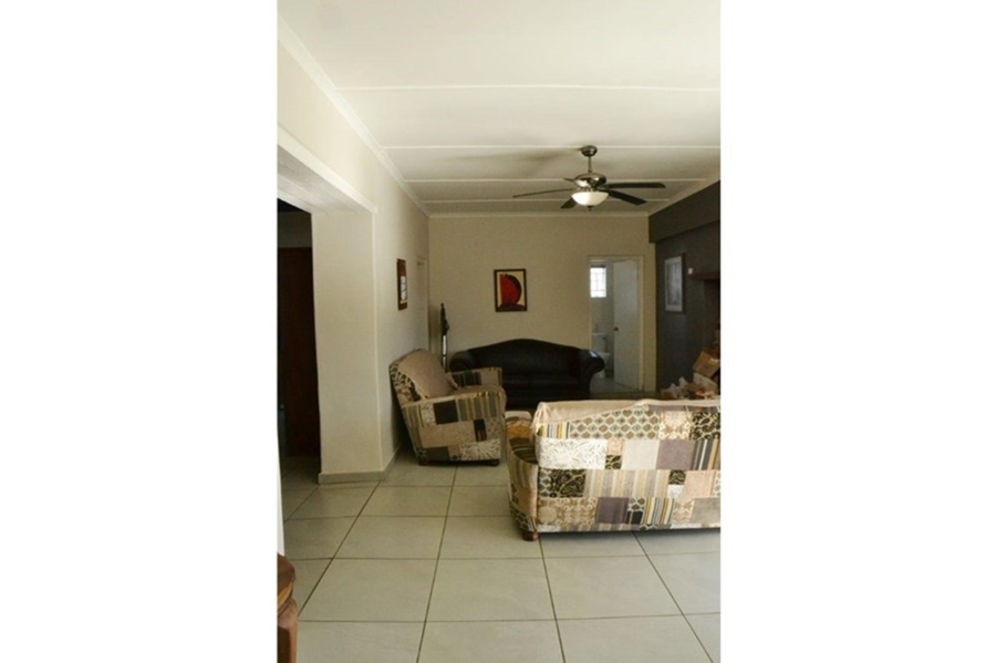 3 Bedroom Property for Sale in Porterville Western Cape